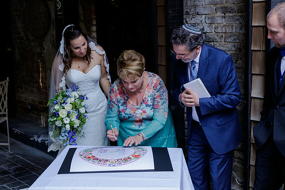 Nicole&Greg-133