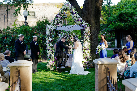 Nicole&Greg-284
