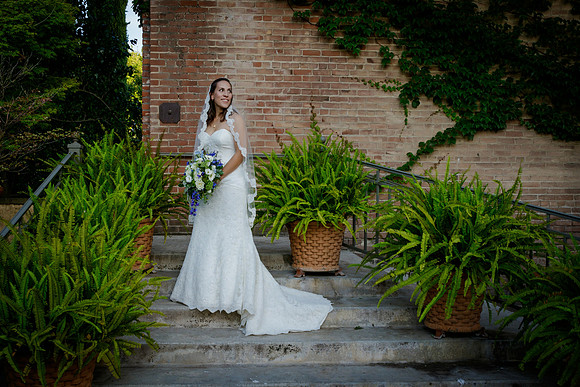 Nicole&Greg-347