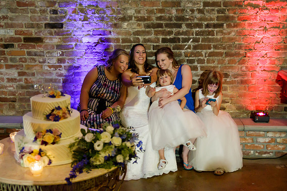Nicole&Greg-433