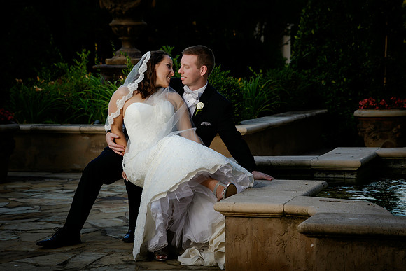Nicole&Greg-362