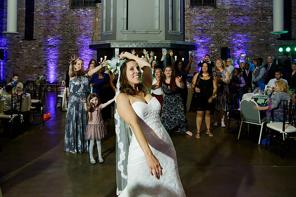 Nicole&Greg-483