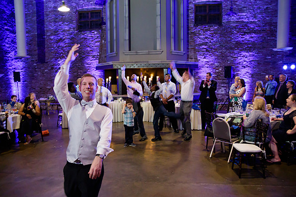 Nicole&Greg-488