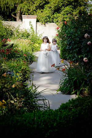 Nicole&Greg-192