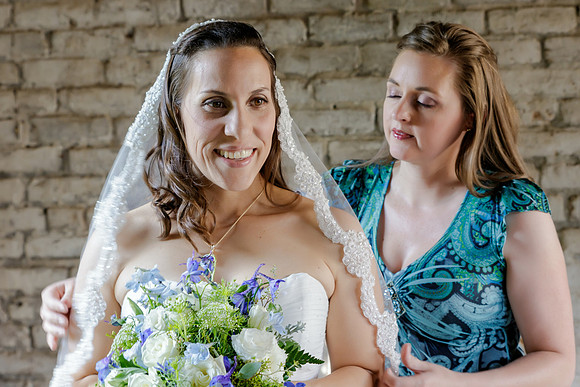 Nicole&Greg-078