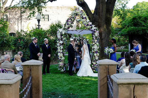 Nicole&Greg-238