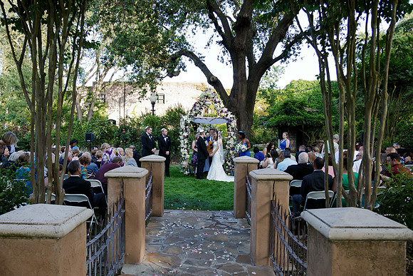Nicole&Greg-210