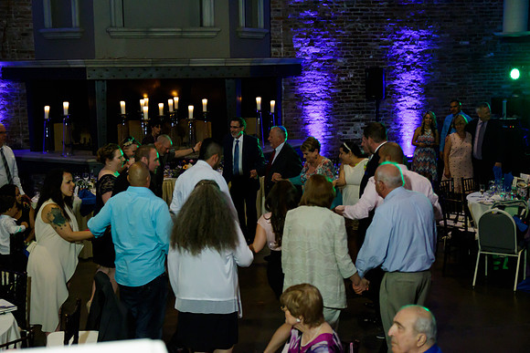 Nicole&Greg-476