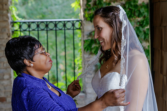 Nicole&Greg-089