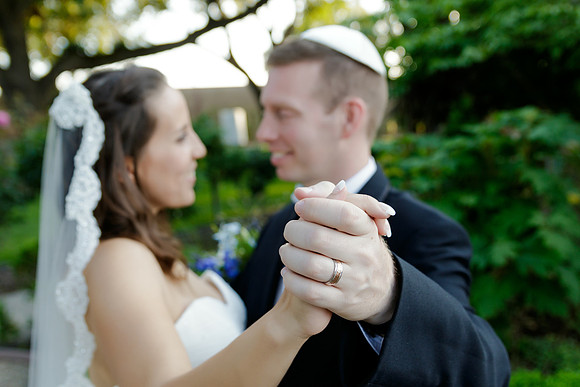 Nicole&Greg-459