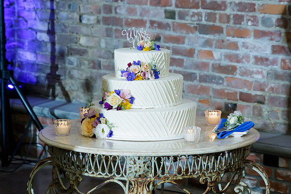 Nicole&Greg-376