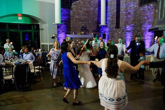 Nicole&Greg-480