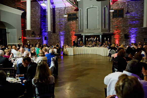 Nicole&Greg-443