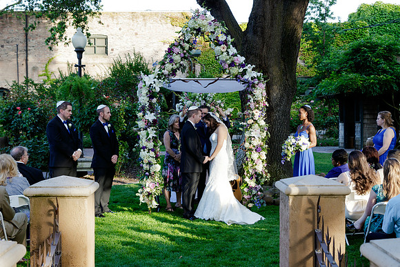 Nicole&Greg-281
