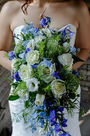 Nicole&Greg-066