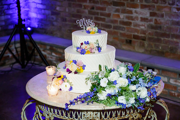 Nicole&Greg-413