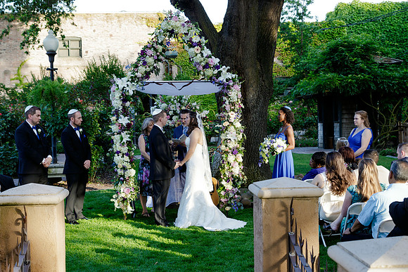Nicole&Greg-280
