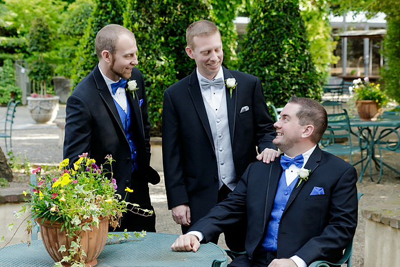 Nicole&Greg-052