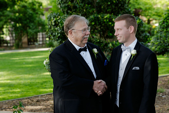 Nicole&Greg-039