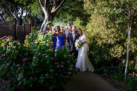 Nicole&Greg-310