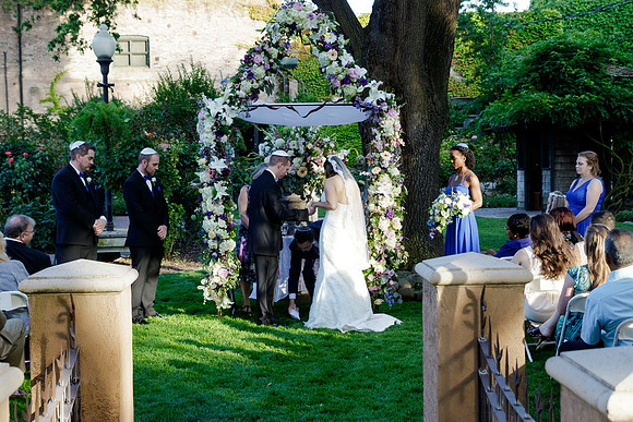Nicole&Greg-283