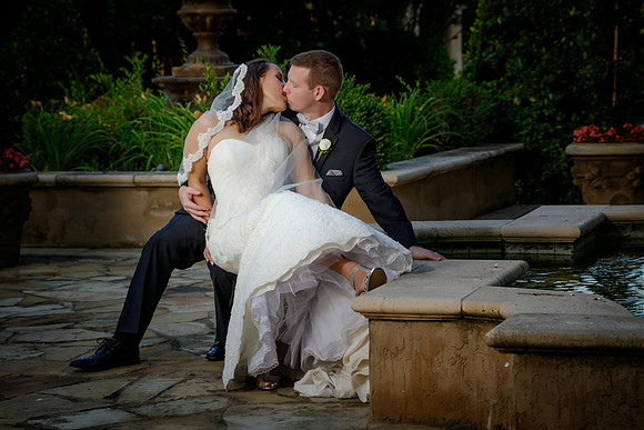 Nicole&Greg-363