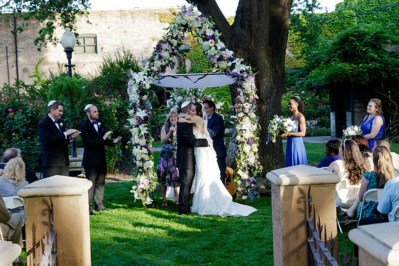 Nicole&Greg-295