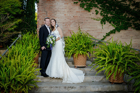 Nicole&Greg-340
