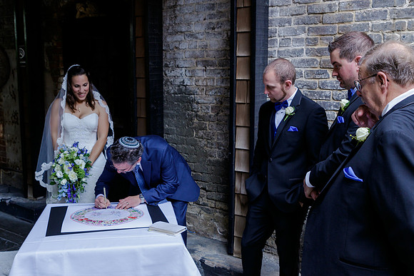 Nicole&Greg-139