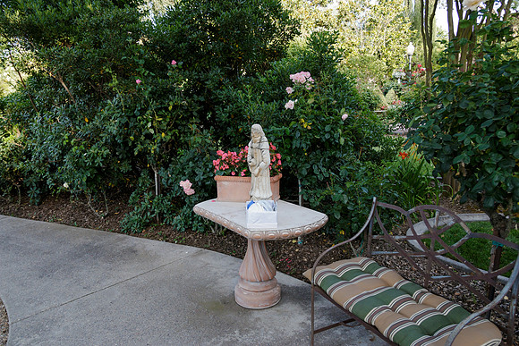 Nicole&Greg-165