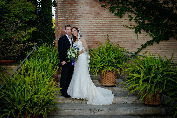 Nicole&Greg-341