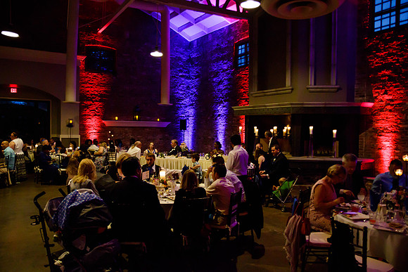 Nicole&Greg-422