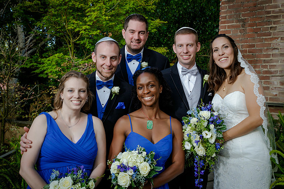Nicole&Greg-339