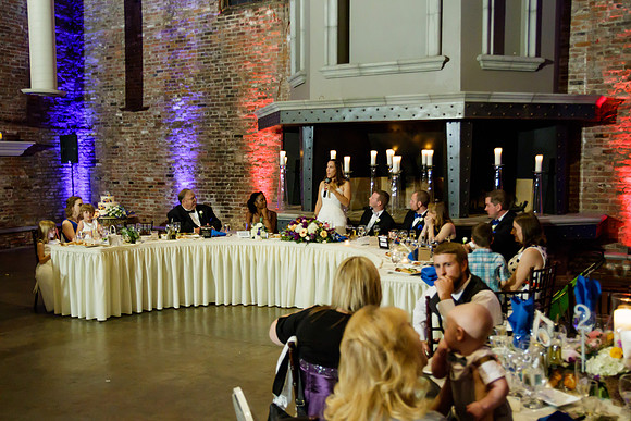 Nicole&Greg-447