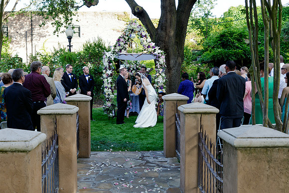 Nicole&Greg-213