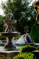 Nicole&Greg-002