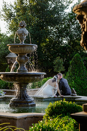 Nicole&Greg-002