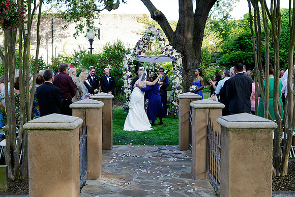 Nicole&Greg-212