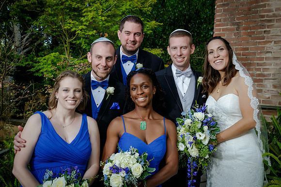 Nicole&Greg-338