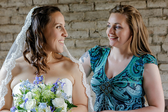 Nicole&Greg-080