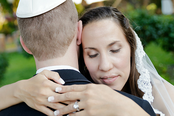 Nicole&Greg-464