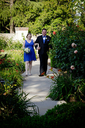 Nicole&Greg-186