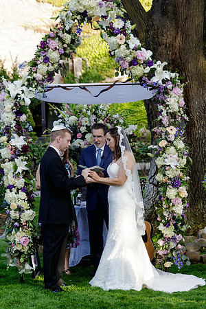 Nicole&Greg-248