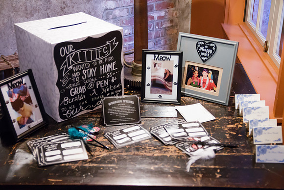Nicole&Greg-372