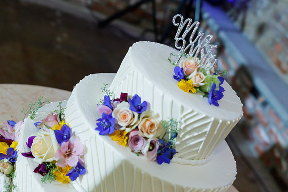 Nicole&Greg-379
