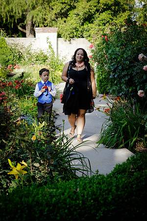 Nicole&Greg-182