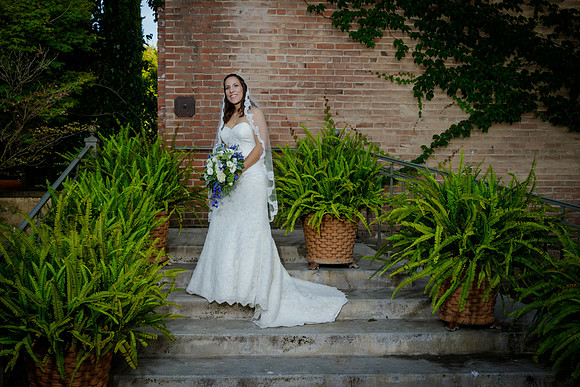 Nicole&Greg-345