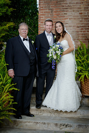 Nicole&Greg-329