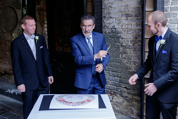 Nicole&Greg-152