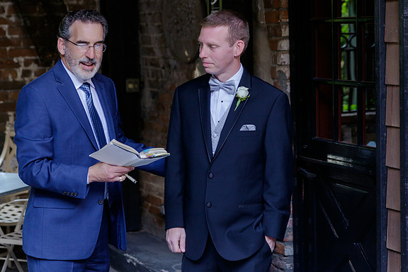 Nicole&Greg-159
